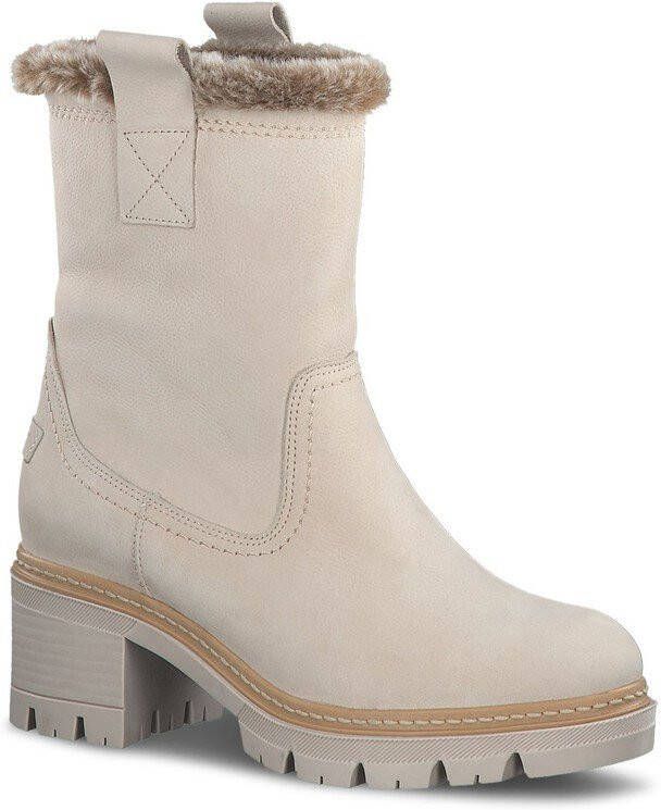 tamaris Dames enkellaarsje 1 1 26920 29 normal maat eu