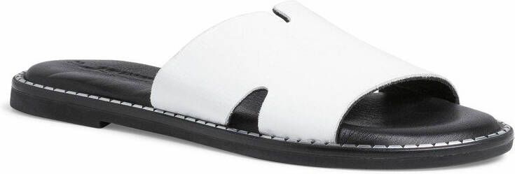 tamaris Dames slipper 1 1 27135 28 wijd maat eu