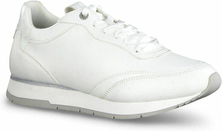 tamaris Dames sneaker 1 1 212 28 normal maat eu