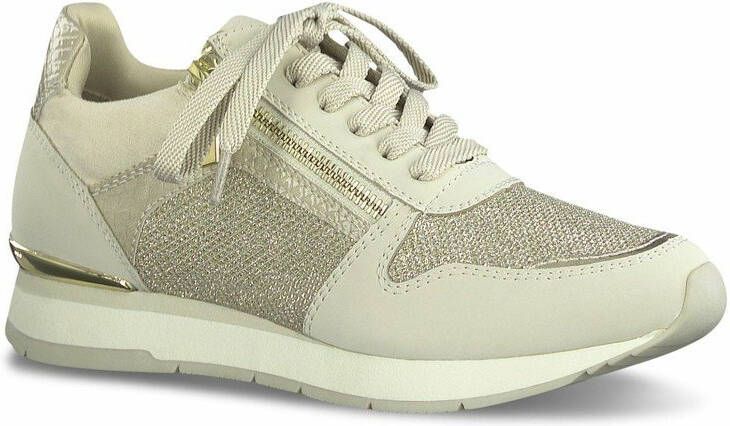 tamaris Dames sneaker 1 1 23693 28 maat eu