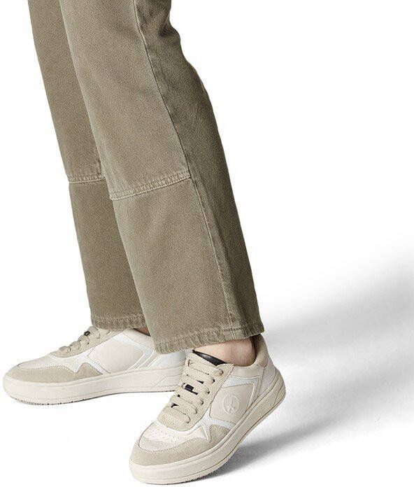 tamaris Dames sneaker 1 1 23716 29 normal maat eu