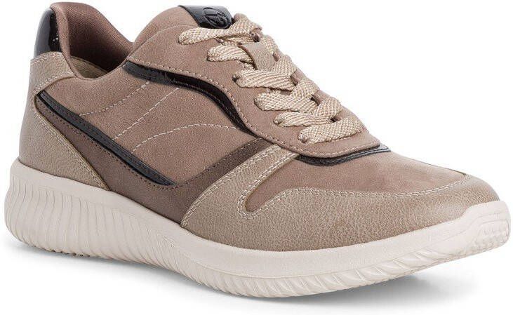 tamaris Dames sneaker 1 1 23746 29 normal maat eu