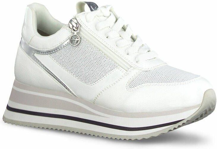 tamaris Dames sneaker 1 1 23784 28 maat eu