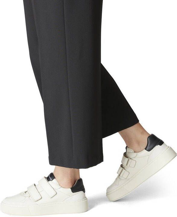 tamaris Dames sneaker 1 1 24601 39 normal maat eu