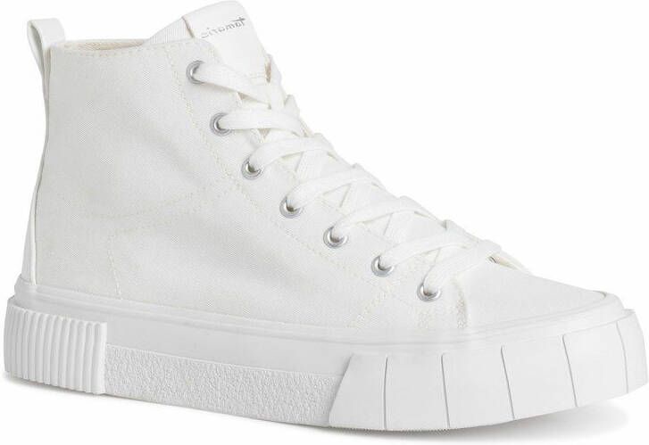 tamaris Dames sneaker 1 1 25212 28 normal maat eu