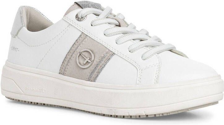 tamaris Dames sneaker 1 1 23790 29 normal maat eu