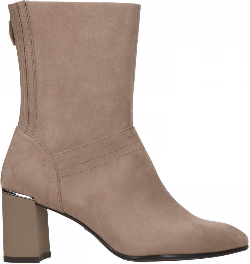 tamaris Dames enkellaarsje 1 1 25337 29 wijd maat eu