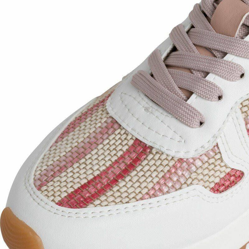 tamaris Greenstep dames sneaker 1 1 23791 28 normal maat eu