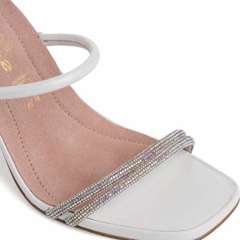 tamaris Heart & sole dames slipper 1 1 27202 28 smal maat eu