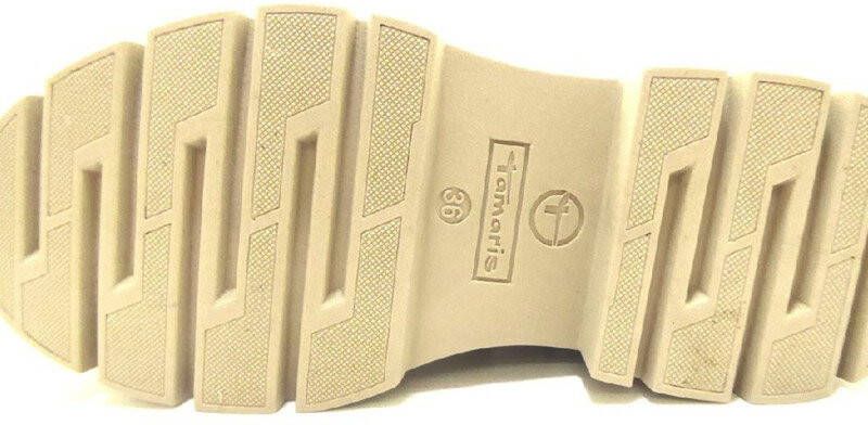 tamaris Dames enkellaarsje 1 1 26935 39 normal maat eu