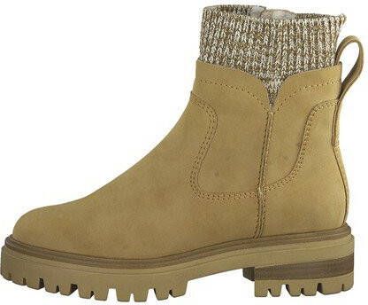 tamaris Dames enkellaarsje 1 1 26448 29 normal maat eu