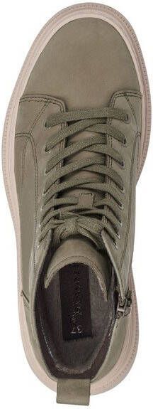 tamaris Dames enkellaarsje 1 1 25883 39 normal maat eu