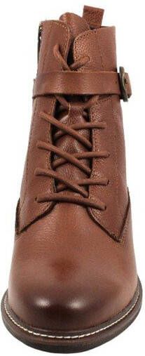 tamaris Dames enkellaarsje 1 1 25856 29 normal maat eu