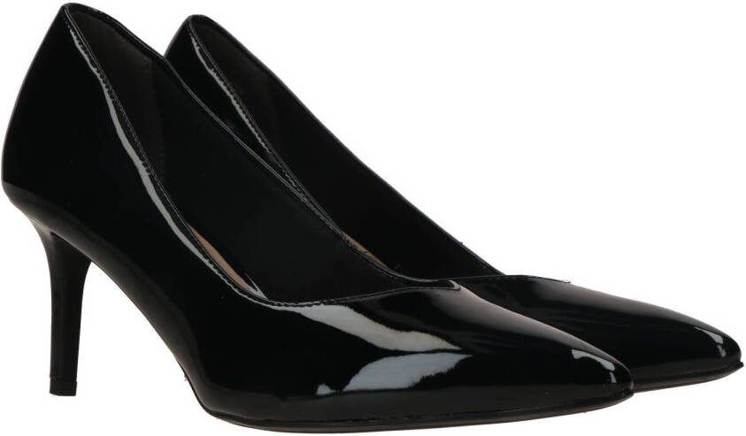 Tamaris Pump Dames Zwart