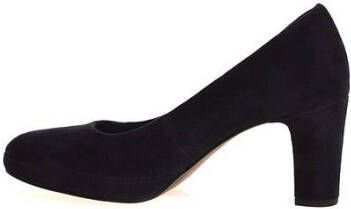tamaris Pumps
