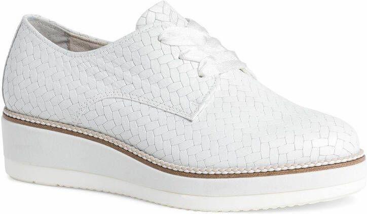 tamaris Pure relax dames lage schoen 1 1 23819 28 wijd maat eu