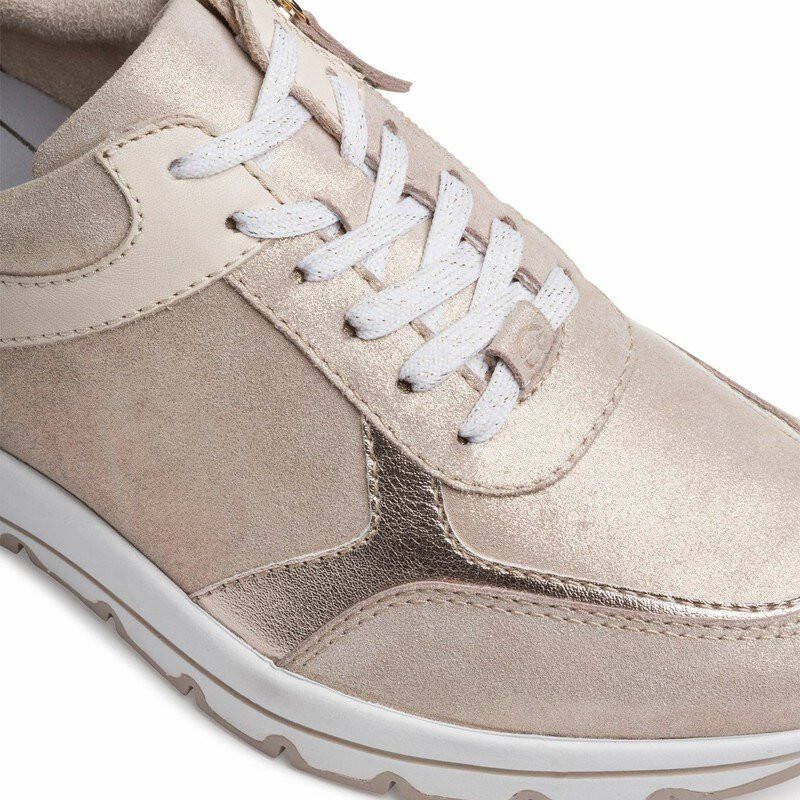 tamaris Pure relax dames sneaker 1 1 23719 28 normal maat eu