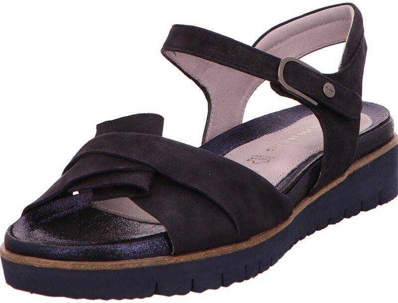 tamaris Sandalen/sandaaltjes