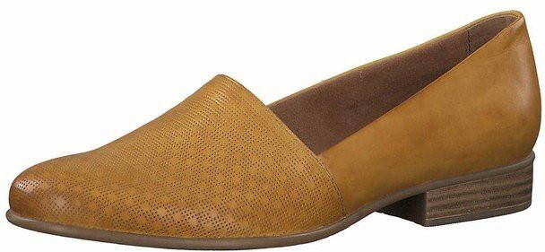 tamaris Slipper