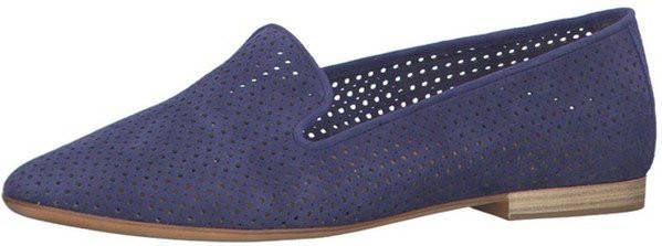 tamaris Slipper
