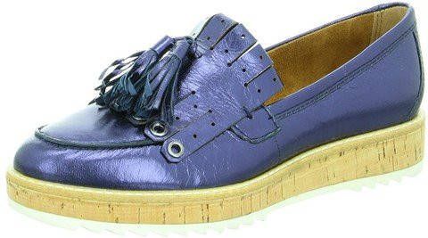 tamaris Slipper