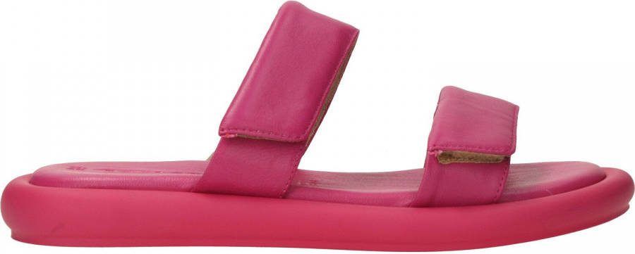 tamaris Slipper