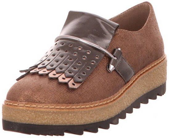 tamaris Slipper