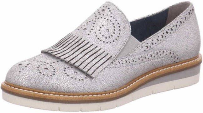 tamaris Slipper