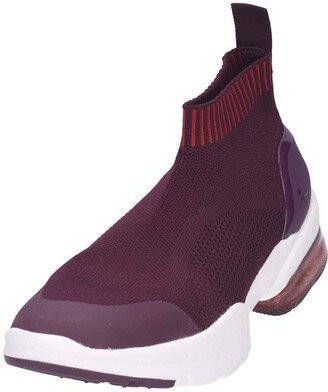 tamaris Slipper