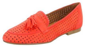 tamaris Slipper