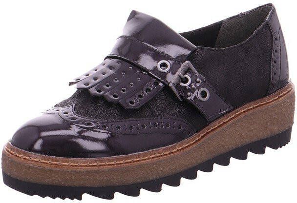 tamaris Slipper