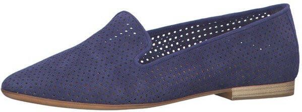 tamaris Slipper