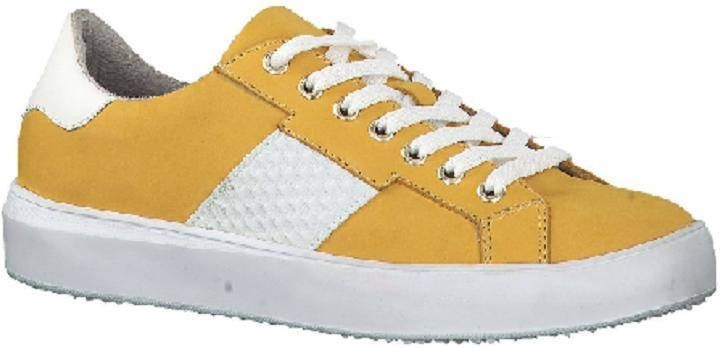 tamaris sneaker