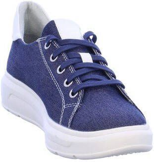 tamaris Sneakers
