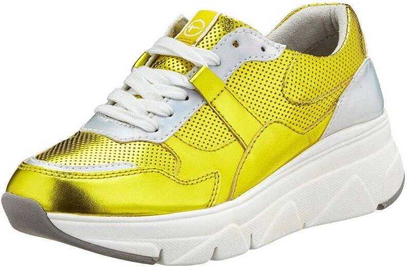 tamaris Sneakers