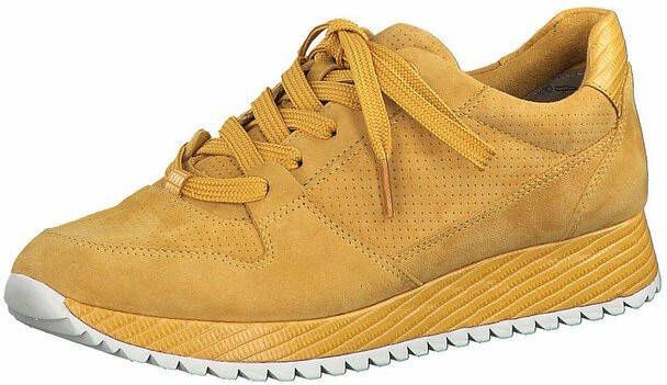 tamaris Sneakers