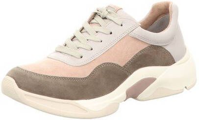 tamaris Sneakers