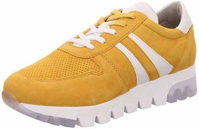 tamaris Sneakers