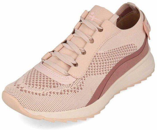 tamaris Sneakers