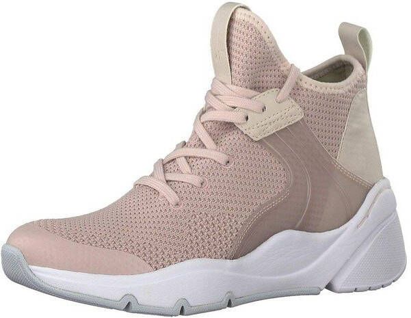 tamaris Sneakers