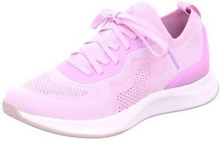 tamaris Sneakers