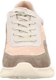tamaris Sneakers