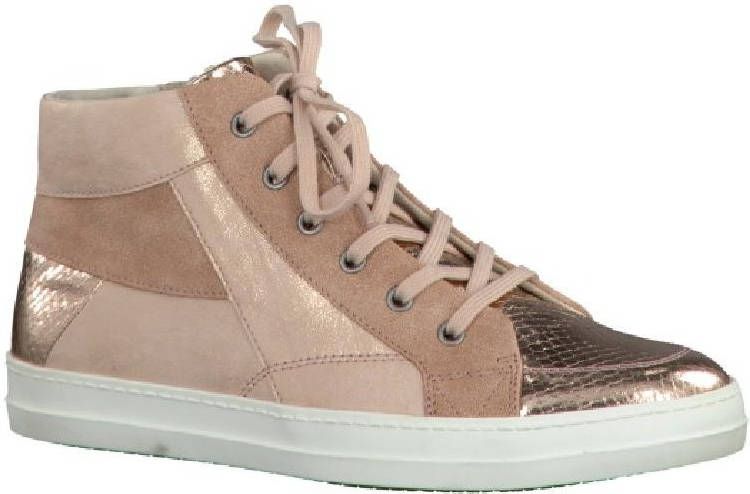 tamaris veterboot
