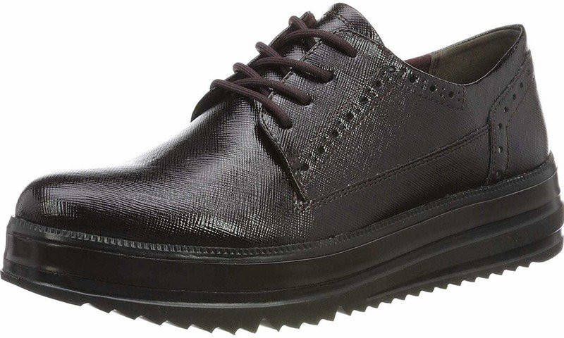 tamaris Veterschoenen