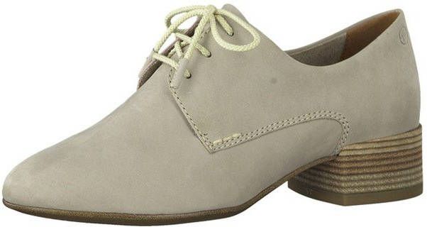 tamaris Veterschoenen