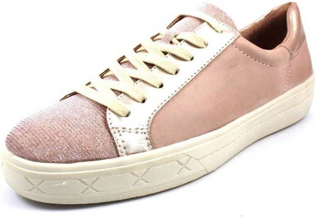 tamaris Veterschoenen