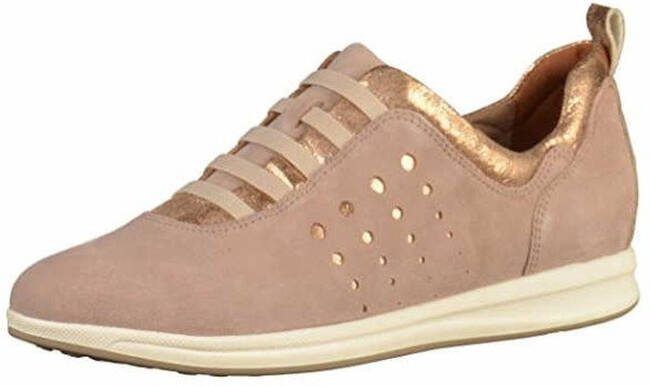 tamaris Veterschoenen