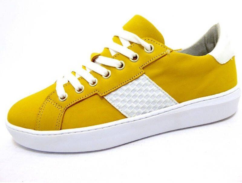 tamaris Veterschoenen
