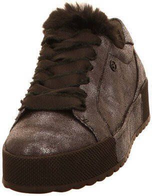 tamaris Veterschoenen