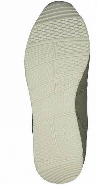 tamaris Dames sneaker 1 1 23613 28 normal maat eu